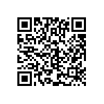 SIT9120AC-2BF-33S166-666666E QRCode