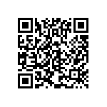 SIT9120AC-2BF-33S25-000000E QRCode