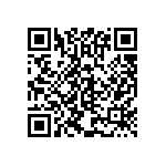 SIT9120AC-2BF-33S50-000000D QRCode