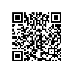 SIT9120AC-2BF-33S74-175824E QRCode