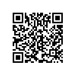 SIT9120AC-2BF-33S74-250000D QRCode