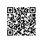 SIT9120AC-2BF-33S75-000000E QRCode