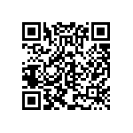 SIT9120AC-2BF-33S98-304000D QRCode