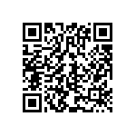 SIT9120AC-2BF-XXE100-000000E QRCode