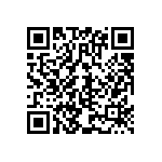 SIT9120AC-2BF-XXE125-000000D QRCode