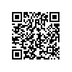 SIT9120AC-2BF-XXE133-000000D QRCode