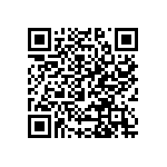 SIT9120AC-2BF-XXE133-333300G QRCode