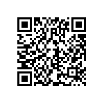 SIT9120AC-2BF-XXE133-333330D QRCode