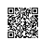 SIT9120AC-2BF-XXE133-333330G QRCode