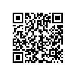 SIT9120AC-2BF-XXE155-520000G QRCode