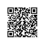 SIT9120AC-2BF-XXE166-000000E QRCode