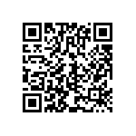 SIT9120AC-2BF-XXE166-600000G QRCode