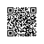 SIT9120AC-2BF-XXE166-660000G QRCode