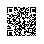 SIT9120AC-2BF-XXE212-500000D QRCode