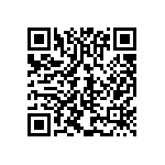 SIT9120AC-2BF-XXE75-000000D QRCode