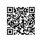 SIT9120AC-2BF-XXE98-304000E QRCode