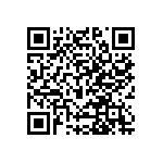 SIT9120AC-2BF-XXS125-000000D QRCode