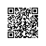 SIT9120AC-2BF-XXS125-000000E QRCode