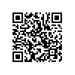 SIT9120AC-2BF-XXS133-330000D QRCode