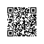 SIT9120AC-2BF-XXS148-351648G QRCode