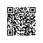 SIT9120AC-2BF-XXS166-000000G QRCode