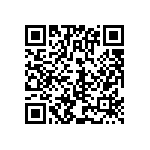 SIT9120AC-2BF-XXS166-666000E QRCode