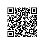 SIT9120AC-2BF-XXS25-000000D QRCode