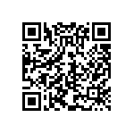 SIT9120AC-2BF-XXS98-304000D QRCode