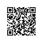 SIT9120AC-2BF-XXS98-304000E QRCode