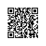 SIT9120AC-2C1-25E156-250000X QRCode