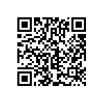 SIT9120AC-2C1-25E166-660000T QRCode