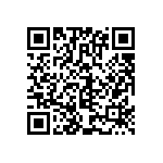 SIT9120AC-2C1-25E166-666000T QRCode