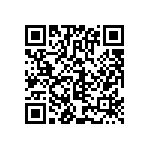 SIT9120AC-2C1-25E166-666000Y QRCode