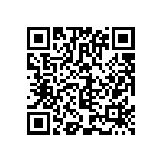 SIT9120AC-2C1-25E166-666660Y QRCode