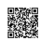 SIT9120AC-2C1-25E166-666666X QRCode