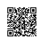 SIT9120AC-2C1-25E50-000000T QRCode