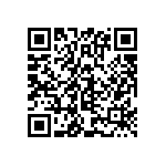 SIT9120AC-2C1-25S100-000000Y QRCode