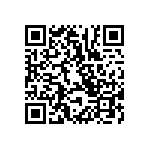 SIT9120AC-2C1-25S106-250000X QRCode