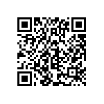 SIT9120AC-2C1-25S133-300000T QRCode