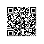 SIT9120AC-2C1-25S133-300000Y QRCode