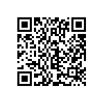 SIT9120AC-2C1-25S133-333330X QRCode