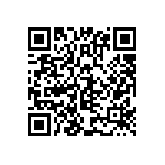 SIT9120AC-2C1-25S155-520000T QRCode