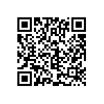 SIT9120AC-2C1-25S166-666666Y QRCode