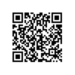 SIT9120AC-2C1-25S212-500000T QRCode