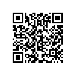 SIT9120AC-2C1-25S50-000000X QRCode