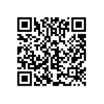 SIT9120AC-2C1-25S74-250000T QRCode