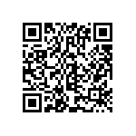 SIT9120AC-2C1-33E133-333000X QRCode