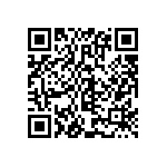 SIT9120AC-2C1-33E133-333300Y QRCode