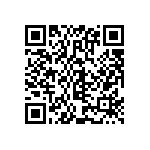 SIT9120AC-2C1-33E133-333330Y QRCode