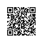 SIT9120AC-2C1-33E150-000000X QRCode